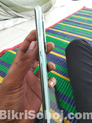 oppo reno 11 5g